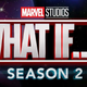 Image for article titled Marvel Release Dates: When to See Upcoming MCU Movies and Disney+ Shows